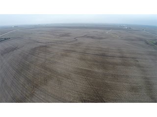 Property photo 1 - LAND AUCTION - 271+/- ACRES OFFERED IN 4 TRACTS IN BUREAU COUNTY, IL
